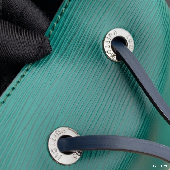 Affordable NOE Louis Vuitton NEO 0715